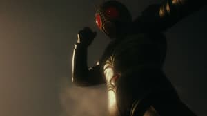 仮面ライダーJ — foto 4