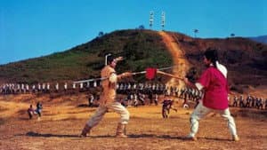 水滸傳 — foto 2