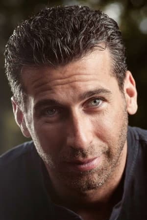 Marc de Hond