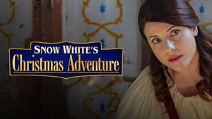 Snow White's Christmas Adventure — foto 1