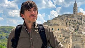 Episodio 1