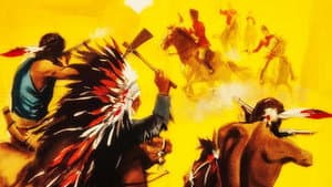 Fort Vengeance — foto 1