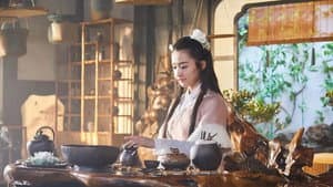 夺魂异阵图 — foto 1