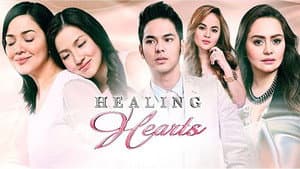 Healing Hearts — foto 1