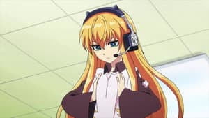 Episodio 2