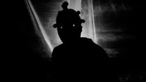 Voidcaller — foto 1