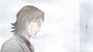 Episodio 10