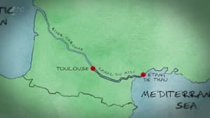 Episodio 3