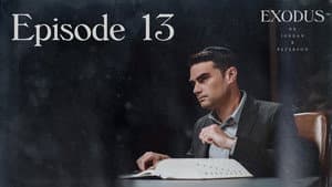 Episodio 13