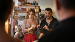 Rüya Gibi — foto 11