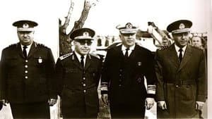 12 Mart: Muhtıra — foto 1