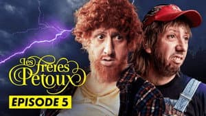 Episodio 5