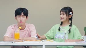 Episodio 5