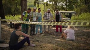 Episodio 4
