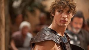 Odysseus — foto 2