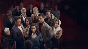فات الميعاد — foto 2