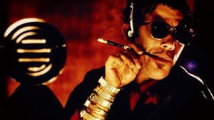 Tom Waits: Big Time — foto 1