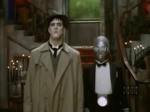 Episodio 5