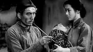 聯華交響曲 — foto 2