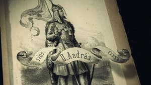 Az elveszett király — foto 1
