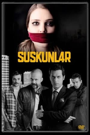 Temporada 1