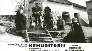 Nemuritorii — foto 1