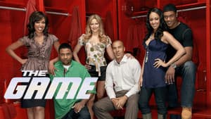 The Game — foto 2