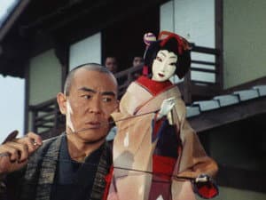 Episodio 12