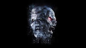 Frankenstein vs. The Mummy — foto 2