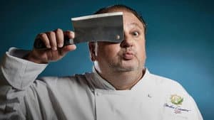 Pesadilla en la cocina Brasil — foto 7