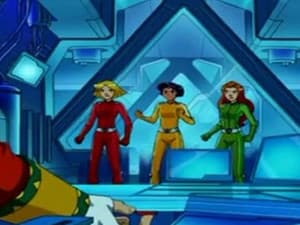 Episodio 13