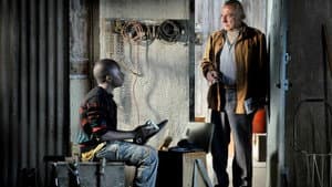 Le Havre — foto 1