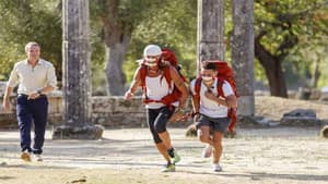 Episodio 7