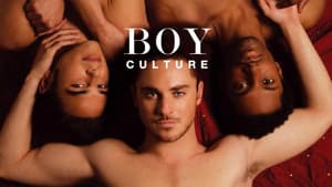 Boy Culture — foto 12