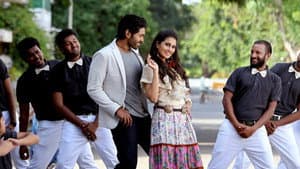 வீரசிவாஜி — foto 4