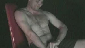 Autofellatio: Biographies — foto 1