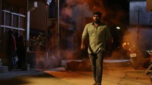 சிந்துபாத் — foto 6