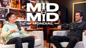 MIDMID MONDIAL — foto 1