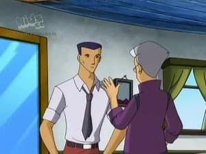 Episodio 9