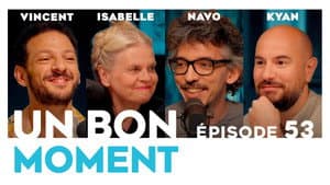 Episodio 54