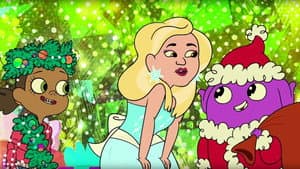 Home: Especial de fin de año — foto 3