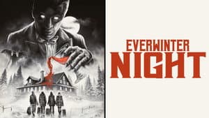 Everwinter Night — foto 4