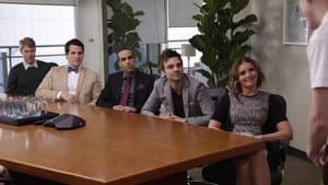 Bajillion Dollar Propertie$ — foto 5
