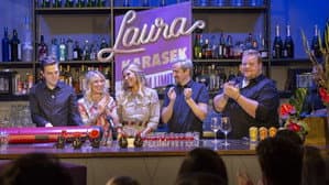 Episodio 6