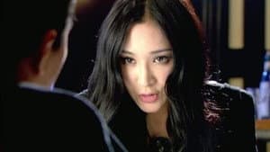 Episodio 28