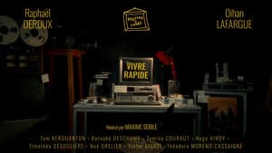 Vivre Rapide — foto 1