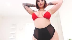 Big Booty POV — foto 4