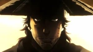 Episodio 1