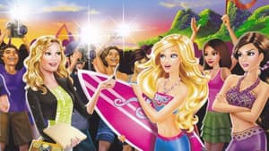 Barbie en una Aventura de Sirenas 2 — foto 4