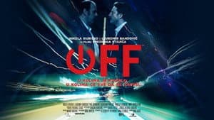 Off — foto 1